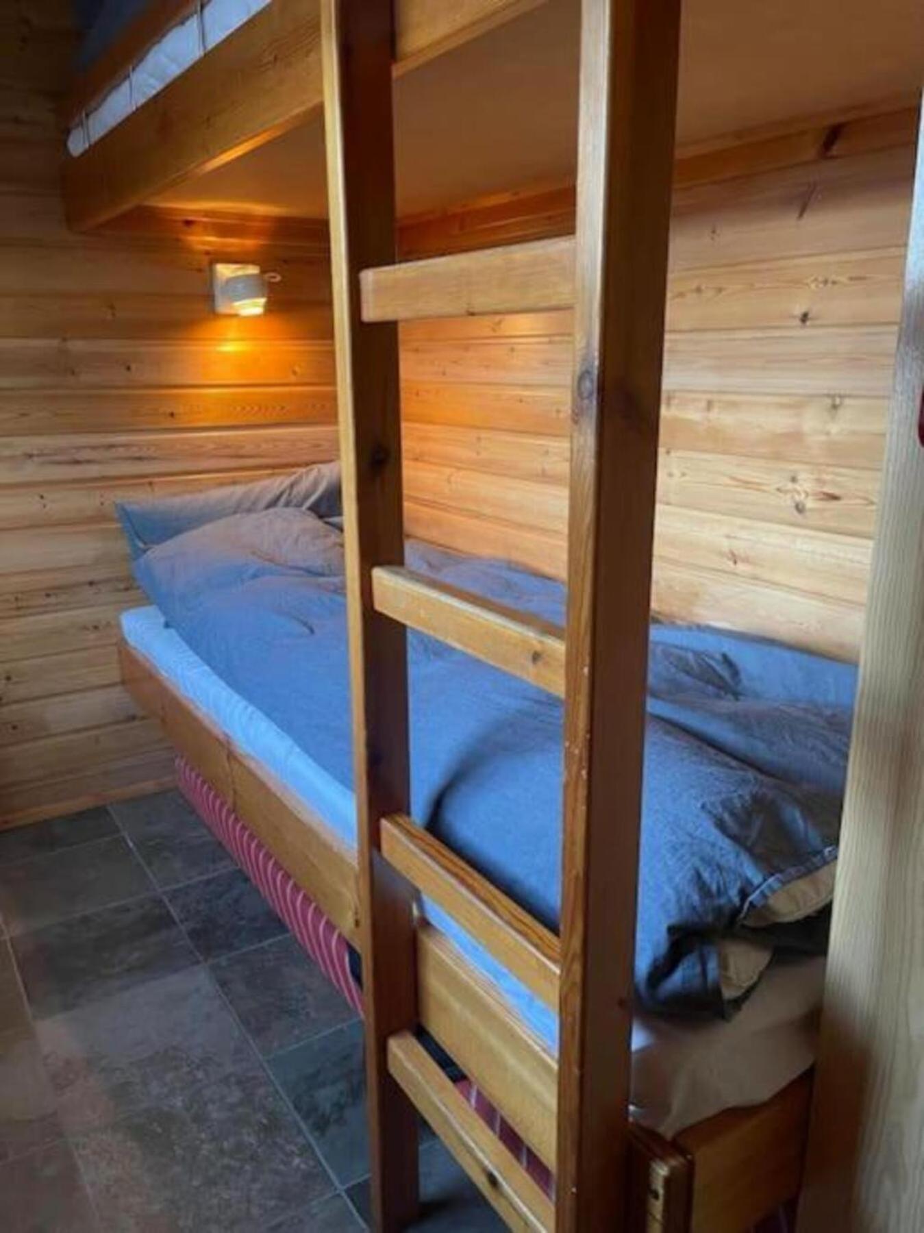 Cozy 2 Bedroom Cottage With Hot Tub อาคูเรย์รี ภายนอก รูปภาพ